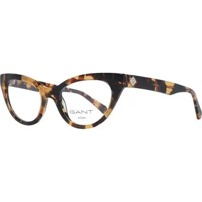 Gant Ga4100 51053 (GA4100 51053) Women EYEWEAR
