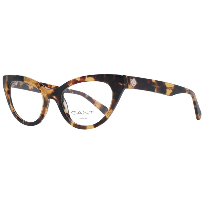 Gant Ga4100 51053 (GA4100 51053) Women's EYEWEAR