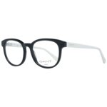 Gant Ga4102 51001 (GA4102 51001) Women's EYEWEAR