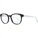 Gant Ga4102 51001 (GA4102 51001) Women EYEWEAR