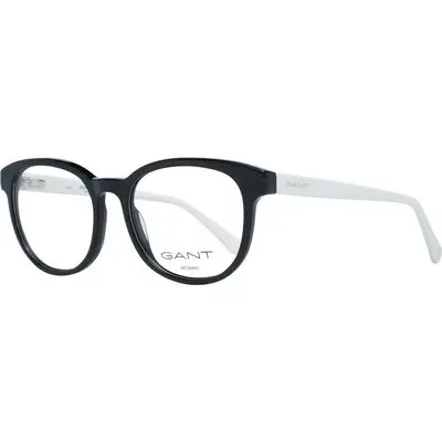 Gant Ga4102 51001 (GA4102 51001) Women EYEWEAR