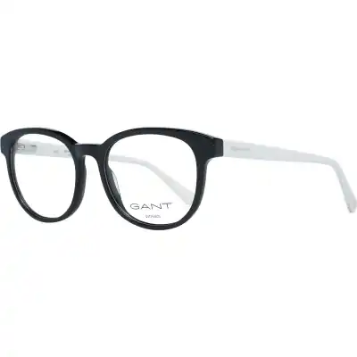 Gant Ga4102 51001 (GA4102 51001) Women EYEWEAR