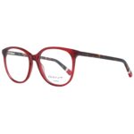 Gant Eyewear Ga4107 53068 (GA4107 53068) Women's EYEWEAR