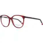 Gant Eyewear Ga4107 53068 (GA4107 53068) Women EYEWEAR