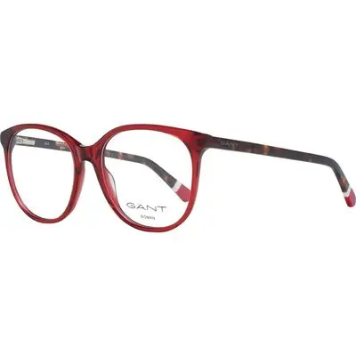 Gant Eyewear Ga4107 53068 (GA4107 53068) Women EYEWEAR