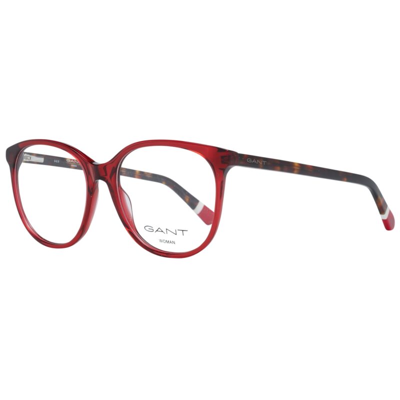 Gant Eyewear Ga4107 53068 (GA4107 53068) Women's EYEWEAR