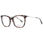Gant Ga4109 53056 (GA4109 53056) Women's EYEWEAR
