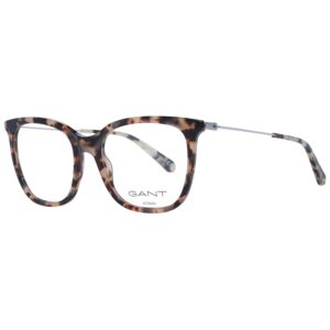 Gant Ga4109 53056 (GA4109 53056) Women's EYEWEAR