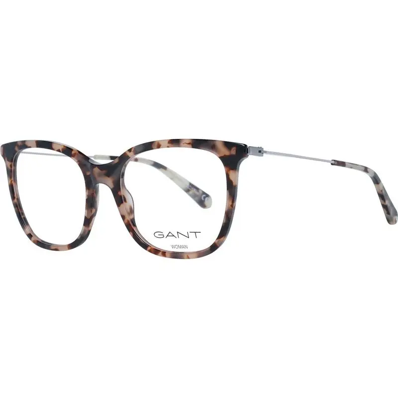 Gant Ga4109 53056 (GA4109 53056) Women EYEWEAR
