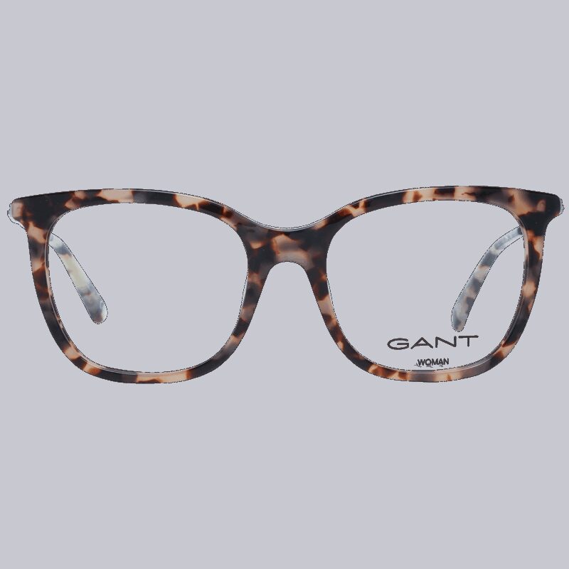 Gant Eyewear Unisex Eyeglasses (GA4109 53056)