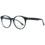 Gant Ga4110 53055 (GA4110 53055) Women's EYEWEAR