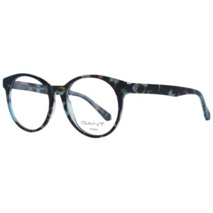 Gant Ga4110 53055 (GA4110 53055) Women's EYEWEAR