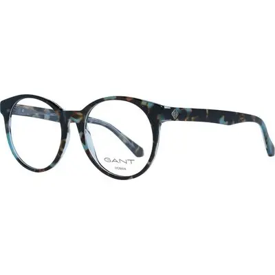 Gant Ga4110 53055 (GA4110 53055) Women EYEWEAR
