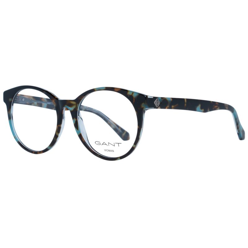 Gant Ga4110 53055 (GA4110 53055) Women's EYEWEAR