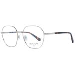 Gant Ga4112 57032 (GA4112 57032) Women's EYEWEAR