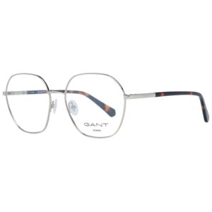 Gant Ga4112 57032 (GA4112 57032) Women's EYEWEAR