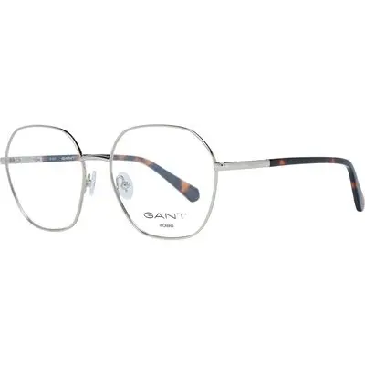Gant Ga4112 57032 (GA4112 57032) Women EYEWEAR