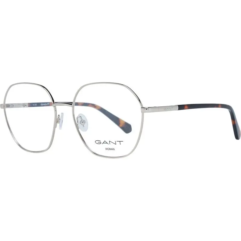 Gant Ga4112 57032 (GA4112 57032) Women EYEWEAR