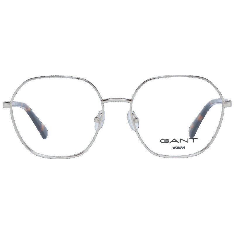 Gant Eyewear Unisex Eyeglasses (GA4112 57032)