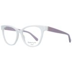 Gant Ga4113 54025 (GA4113 54025) Women's EYEWEAR