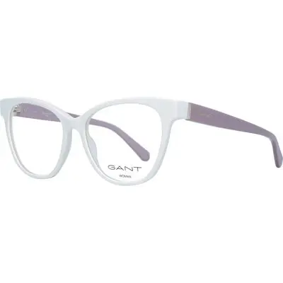 Gant Ga4113 54025 (GA4113 54025) Women EYEWEAR