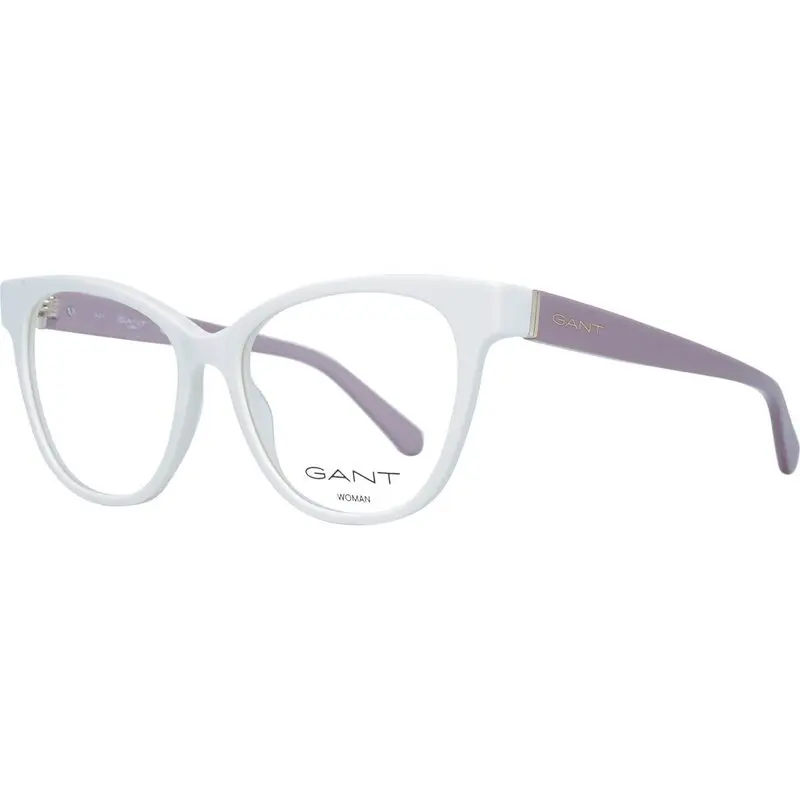 Gant Ga4113 54025 (GA4113 54025) Women EYEWEAR