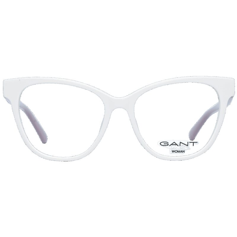 Gant Eyewear Unisex Eyeglasses (GA4113 54025)