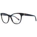 Gant Ga4113 54052 (GA4113 54052) Women's EYEWEAR