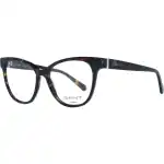 Gant Ga4113 54052 (GA4113 54052) Women EYEWEAR