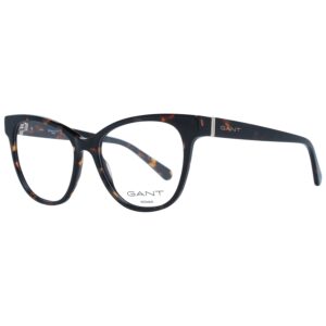 Gant Ga4113 54052 (GA4113 54052) Women's EYEWEAR