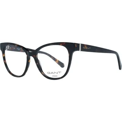 Gant Ga4113 54052 (GA4113 54052) Women EYEWEAR