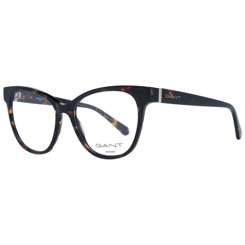 Gant Ga4113 54052 (GA4113 54052) Women's EYEWEAR