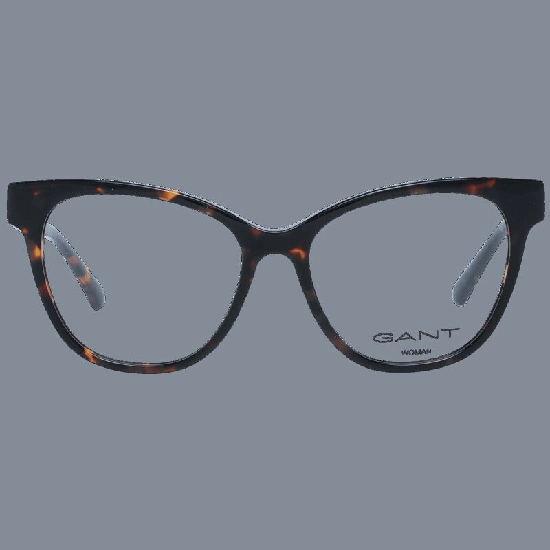 Gant Eyewear Unisex Eyeglasses (GA4113 54052)