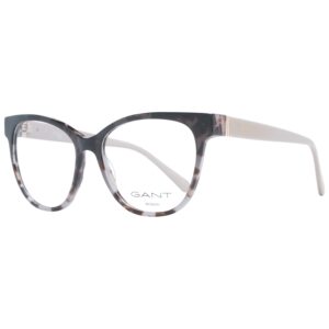 Gant Ga4114 51001 (GA4114 51001) Women's EYEWEAR