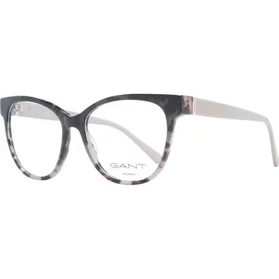 Gant Ga4114 51001 (GA4114 51001) Women EYEWEAR