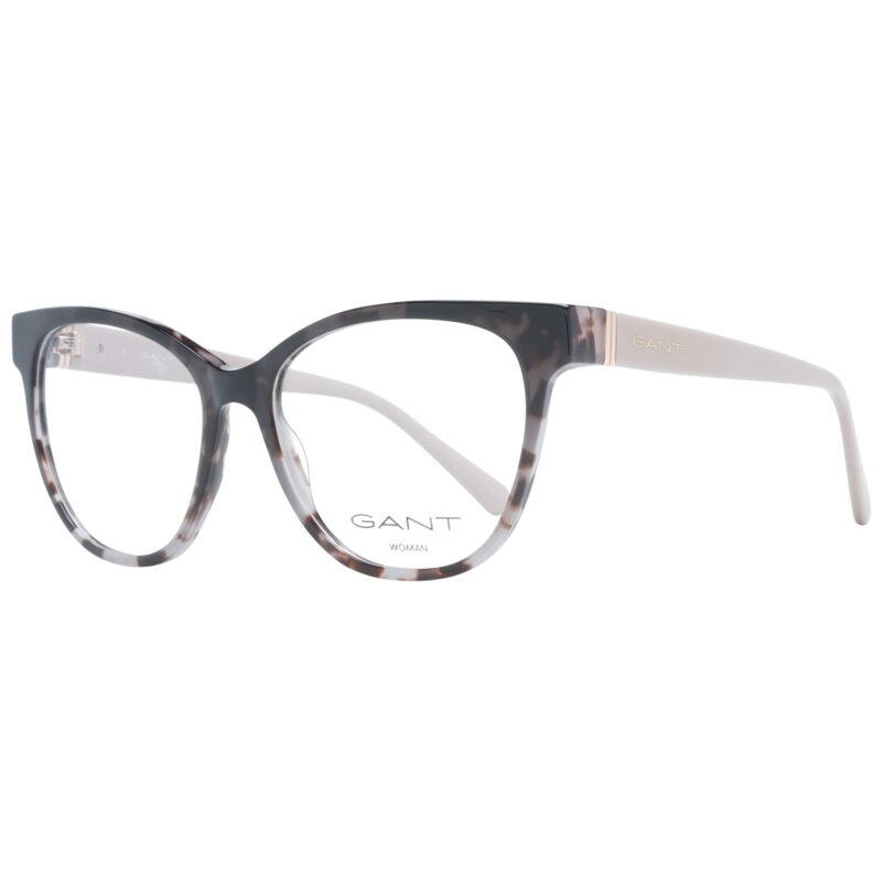 Gant Ga4114 51001 (GA4114 51001) Women's EYEWEAR