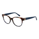Gant Ga4114 51055 (GA4114 51055) Women's EYEWEAR