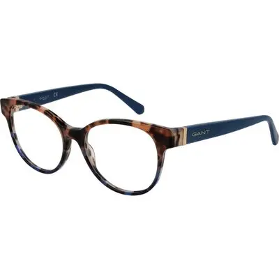 Gant Ga4114 51055 (GA4114 51055) Women EYEWEAR
