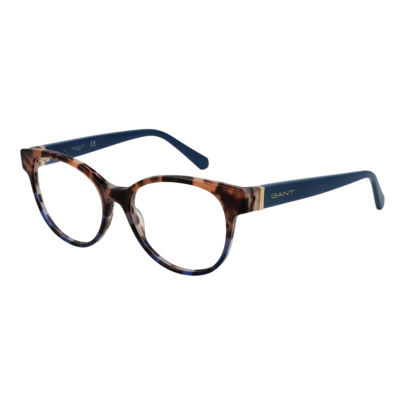 Gant Ga4114 51055 (GA4114 51055) Women EYEWEAR