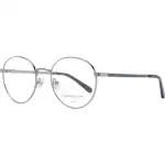 Gant Ga4120 52010 (GA4120 52010) Women EYEWEAR