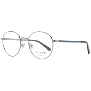 Gant Ga4120 52010 (GA4120 52010) Women's EYEWEAR