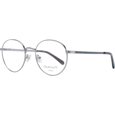 Gant Ga4120 52010 (GA4120 52010) Women EYEWEAR