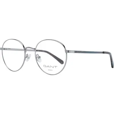 Gant Ga4120 52010 (GA4120 52010) Women EYEWEAR