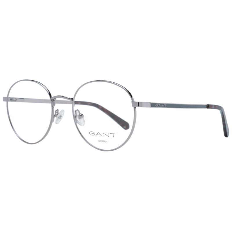 Gant Ga4120 52010 (GA4120 52010) Women's EYEWEAR