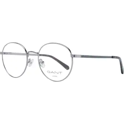 Gant Ga4120 52010 (GA4120 52010) Women EYEWEAR