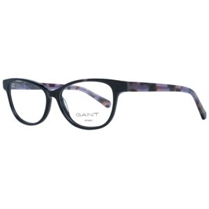 Gant Ga4122 55001 (GA4122 55001) Women's EYEWEAR