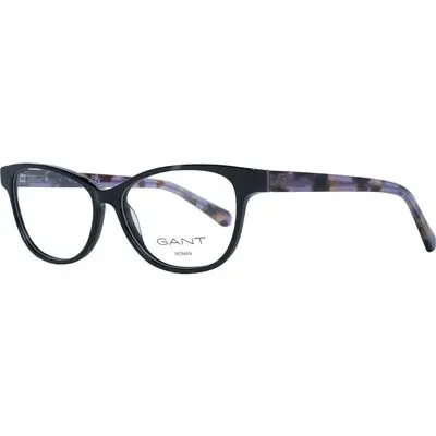 Gant Ga4122 55001 (GA4122 55001) Women EYEWEAR
