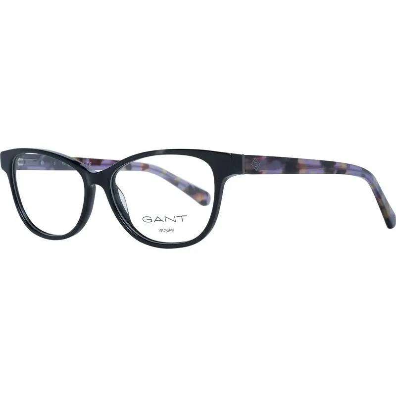Gant Ga4122 55001 (GA4122 55001) Women EYEWEAR