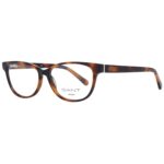 Gant Ga4122 55056 (GA4122 55056) Women's EYEWEAR