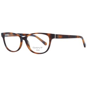 Gant Ga4122 55056 (GA4122 55056) Women's EYEWEAR